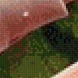 Preview of cross stitch pattern: #2845478