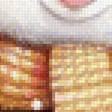 Preview of cross stitch pattern: #2845483