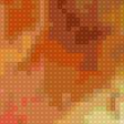 Preview of cross stitch pattern: #2845521