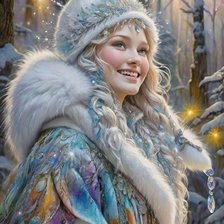 Cross stitch pattern: #2847438