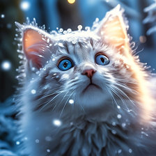 Cross stitch pattern: #2847489