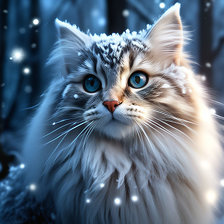 Cross stitch pattern: #2847494