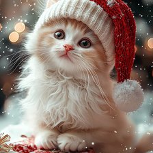 Cross stitch pattern: #2847498