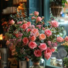 Cross stitch pattern: #2847499