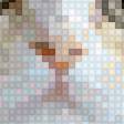 Preview of cross stitch pattern: #2847561