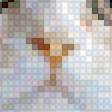 Preview of cross stitch pattern: #2847562