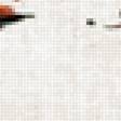 Preview of cross stitch pattern: #2847823