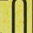 Preview of cross stitch pattern: #2847932