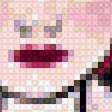 Preview of cross stitch pattern: #2847959