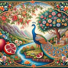 Cross stitch pattern: #2848362