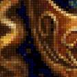 Preview of cross stitch pattern: #2848367