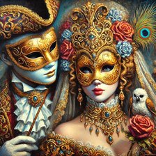 Cross stitch pattern: #2848367