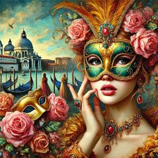 Cross stitch pattern: #2848368