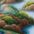 Preview of cross stitch pattern: #2848369