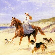 Cross stitch pattern: #2849672