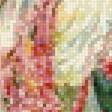 Preview of cross stitch pattern: #2849681