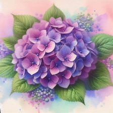 Cross stitch pattern: #2849860