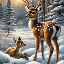 Cross stitch pattern: #2850273