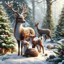 Cross stitch pattern: #2850274