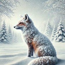 Cross stitch pattern: #2850276