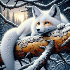 Cross stitch pattern: #2850375