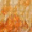 Preview of cross stitch pattern: #2851332