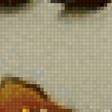 Preview of cross stitch pattern: #2852372