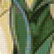 Preview of cross stitch pattern: #2852725