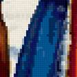 Preview of cross stitch pattern: #2853220