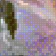 Preview of cross stitch pattern: #2853228