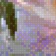 Preview of cross stitch pattern: #2853231