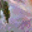 Preview of cross stitch pattern: #2853234