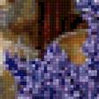 Preview of cross stitch pattern: #2853848