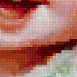 Preview of cross stitch pattern: #2853931
