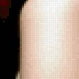 Preview of cross stitch pattern: #2854703