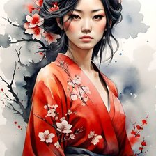 Cross stitch pattern: #2854708