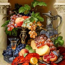 Cross stitch pattern: #2854719