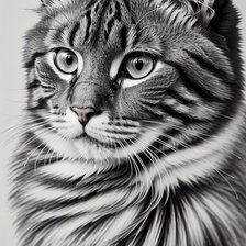 Cross stitch pattern: #2855856