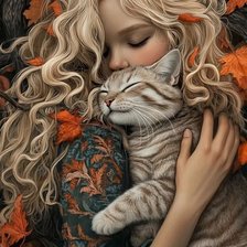 Cross stitch pattern: #2855860