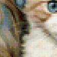 Preview of cross stitch pattern: #2855861