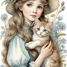 Cross stitch pattern: #2855861