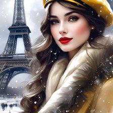 Cross stitch pattern: #2855903