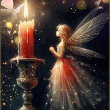 Cross stitch pattern: #2856767