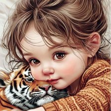 Cross stitch pattern: #2856977