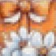 Preview of cross stitch pattern: #2856978
