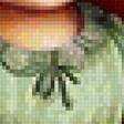 Preview of cross stitch pattern: #2856979
