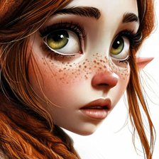 Cross stitch pattern: #2856980