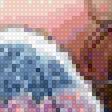Preview of cross stitch pattern: #2856983