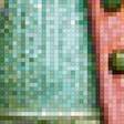 Preview of cross stitch pattern: #2856985
