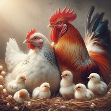 Cross stitch pattern: #2856986